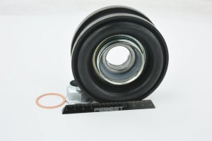 Nissan Sunny подшипник подвесной кард. вала NCB-001 FEBEST