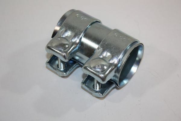 VAG Caddy хомут глушителя [45 x 90 mm] 140003410 AUTOMEGA
