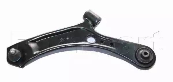 Suzuki SX-4 6-13 рычаг передний левый 1409058 FORMPART