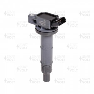 Toyota Rav 4 катушка зажигания SC 1920 START VOLT