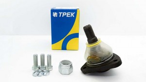 Шаровая опора (Шаровая опора ГАЗ 3110 ниж Чемпион) BJ70-115 TREK