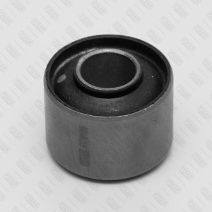 Nissan Almera N16, Classic сайлентблок переднего рычага задний (большой) FG0188 FIXAR