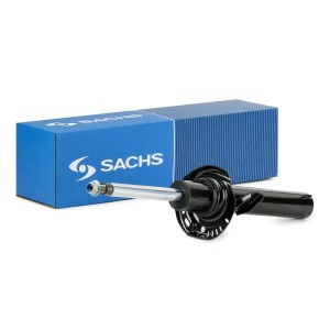Амортизатор /газ 314 883 SACHS