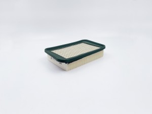 Jeep Liberti фильтр воздушный GB-9557 BIG FILTER