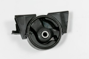 ОПОРА ДВС JRM0107A JUST DRIVE