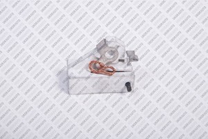 Daewoo Espero 2.0 Щетки генератора UDW9M21853 UKORAUTO