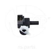 Hyundai Solaris/Rio 12- Датчик стоп сигнала NSP02938103S000 NSP