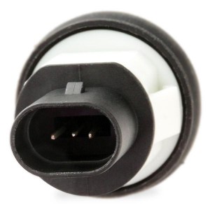 Выключатель концевой Audi/Volkswagen 104 035 HANS PRIES