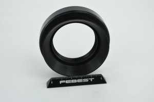 Nissan Pathfinder R51, Navara  сальник раздатки на передний кардан 95JAS-45701424R FEBEST