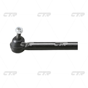 Toyota Lexus RX300/330/350 03-08, Harrier 05- наконечник рулевой CET-123 CTR