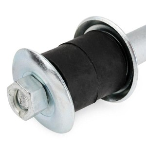 Mitsubishi Lancer 9, Colt до 05  Стойка переднего стабилизатора N4965017 H B JAKOPARTS NIPPARTS