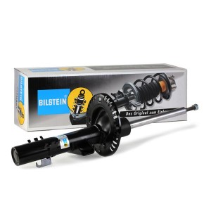 VW T5 Caravelle амортизатор передний 22140098 BILSTEIN