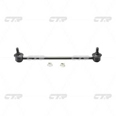 Suzuki Grand Vitara/Escudo SQ416/SQ420 05-2014- стойка переднего стабилизатора CL0530 CTR