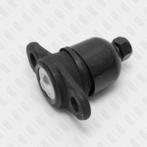 Kia Rio 06-11/Verna 06- шаровая опора FK0179 FIXAR