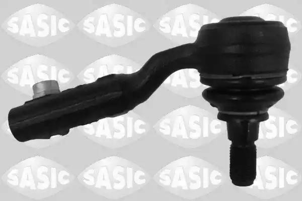 BMW X1 Рулевой наконечник правый 7676063 SASIC
