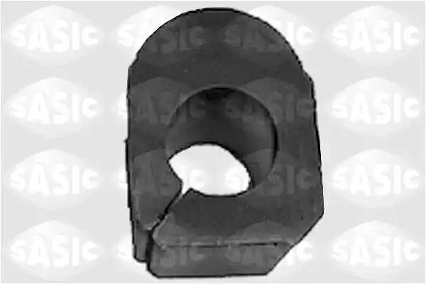 Renault Clio 2, Symbol втулка переднего стабилизатора d=23 4001476 SASIC