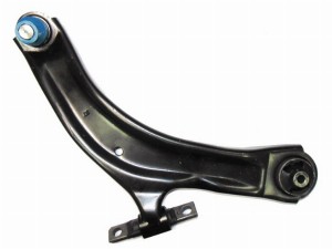 Nissan X-Trail T31, Qashqai рычаг передний правый ST54500JG000 SAT