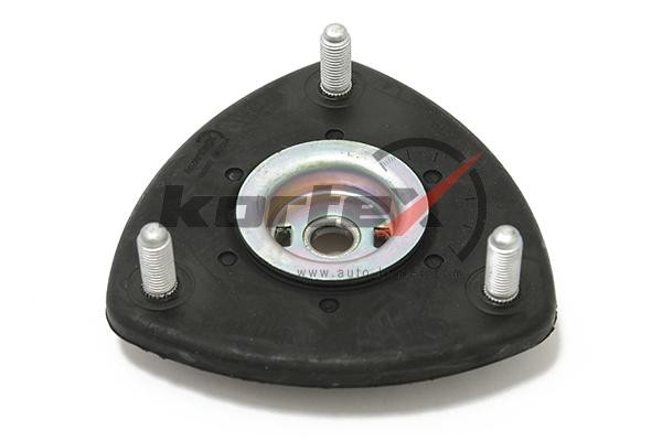 Mazda 3 13-, 6 12-, CX-5 опора переднего амартизатора KAC1057 KORTEX
