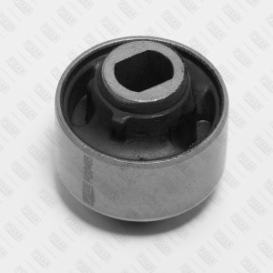 Mazda Familia Сайлентблок задний переднего рычага FG0485 FIXAR