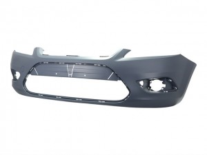 Ford Focus II 08- бампер передний FD04325BA TONG YANG