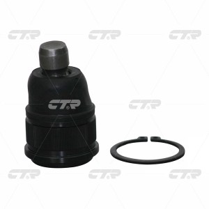 Mazda 323 BJ 98-04 (d18mm), 626 all 82-02, MPV 00-, Premacy 99- шаровая опора CBMZ-17 CTR