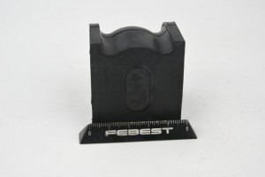 ВТУЛКА ПЕРЕДНЕГО СТАБИЛИЗАТОРА D26 HSB-RK1F FEBEST