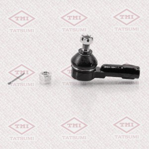 Nissan Almera N15, Primera 12, Sunny 85- наконечник рулевой TEC1003 TATSUMI