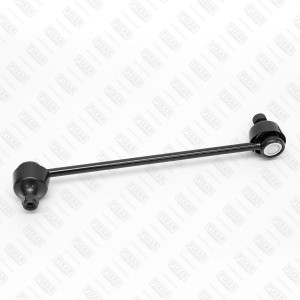 Toyota Avensis(T250) Prius, Corolla 02-06 стойка переднего стабилизатора   JUKE FP0743 FIXAR