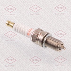 DCPR8E Aveo 1.2 16 кл 84 л.с/Spark M300 Свеча зажигания THS1014 TATSUMI