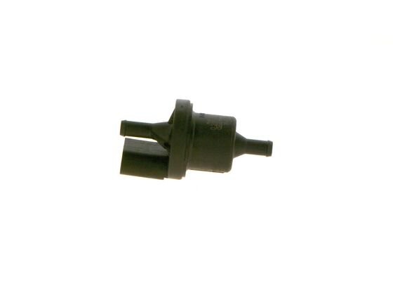 VAG Клапан вентиляции 0 280 142 347 BOSCH