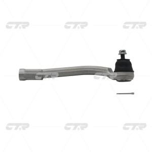 Nissan March/Micra K11 92-03, PRIMERA P12 стойка зад. стабилизатора CLN-6 CTR