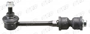 Chevrolet Captiva 06-11/Antara 06-11 Стойка стабилизатора задн CLKD-16 CTR