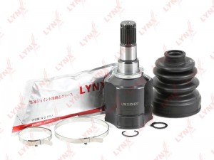 ШРУС (ШРУС внутренний) CI-3724 LYNXAUTO