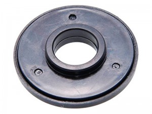 Kia Picanto/Solaris все/Rio 11-н.в/i20/Soul 08-12 подшипник опоры перед амортиза ST5461207000 SAT