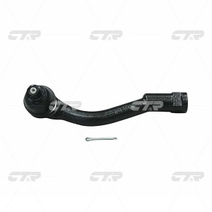 Kia Sorento  UM 15-20/Optima 16-20/ Sportage 16-21/Tucson 16-21 Наконечник рулев CEKH-51R CTR