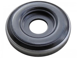 Renault Logan, Sandero, Duster, Clio 2, Symbol Опорный подшипник ST7700800107 SAT