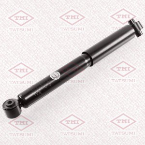 Амортизатор задний газовый L/R TAA5076 TATSUMI
