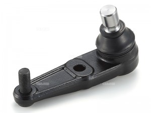 Mazda 323 BG 90-98 (d18mm) шаровая опора 0103-0140 GMB