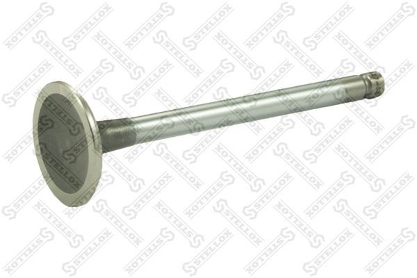 Kia Sportage 94-97 2.0б SOHC клапан выпуск 01-24067-SX STELLOX