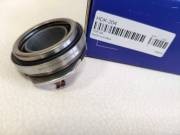 Hyundai ElantraHD/I30/Ceed06-14/Solaris-Rio 1,6 /1.4 05-17г/Soul1.6б комплект сц HDK204 VALEO PHC