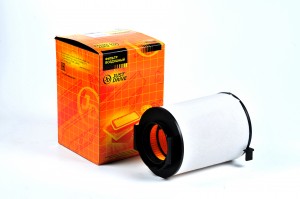 ФИЛЬТР ВОЗДУШНЫЙ JDA0156 JUST DRIVE