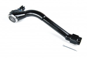 Hyundai IX35/I40/Sportage 11-/Optima 11-16/Sonata YF/i45/Grandeur 10- Наконечник JSE0125R JUST DRIVE