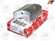 Daewoo Nexia/Lanos/Lacetti/Aveo 1,4 8кл/F14D3  Вкладыши шатунные (STD) (компл.) R3302ASTD TAIHO
