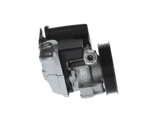 MB C203 насос ГУР K S01 000 565 BOSCH