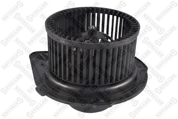 Мотор отопителя AUDI 80/A4 91-01, VW PASSAT 99-00 29-99492-SX STELLOX