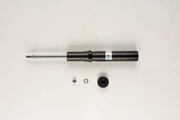 VAG Audi A4 Allroad амортизатор передний 19-226859 BILSTEIN