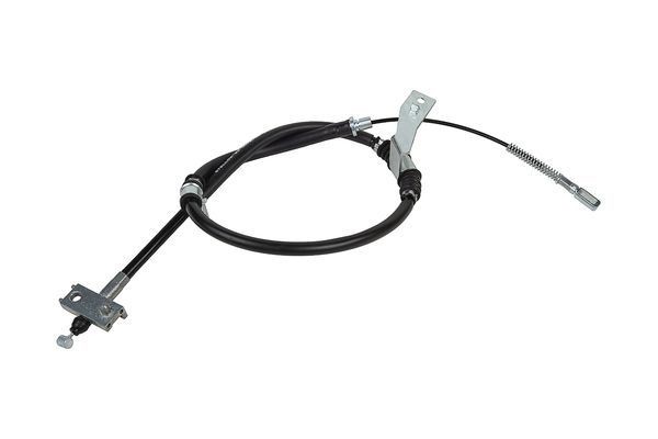 SS Kyron/Actyon 06-10 трос ручника правый 2996090SX STELLOX