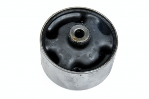 Сайлентблок задней опоры двигателя JDM09CS3EM0 JUST DRIVE