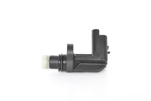PSA Датчик распредвала 0 232 103 064 BOSCH