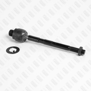 Honda Civic 5D FK 06-12 тяга рулевая л=п FS0971R FIXAR